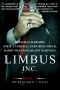 [Limbus, Inc 02] • Limbus, Inc. Book II